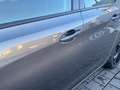 Peugeot 308 Active Pack Tempomat 1.Hand Grau - thumbnail 11