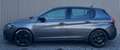 Peugeot 308 Active Pack Tempomat 1.Hand Grau - thumbnail 9