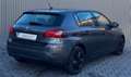 Peugeot 308 Active Pack Tempomat 1.Hand Grau - thumbnail 12