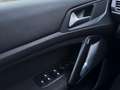 Peugeot 308 Active Pack Tempomat 1.Hand Grau - thumbnail 22