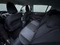 Peugeot 308 Active Pack Tempomat 1.Hand Grau - thumbnail 27