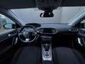 Peugeot 308 Active Pack Tempomat 1.Hand Grau - thumbnail 18