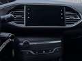 Peugeot 308 Active Pack Tempomat 1.Hand Grau - thumbnail 20