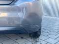 Peugeot 308 Active Pack Tempomat 1.Hand Grau - thumbnail 14