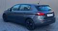 Peugeot 308 Active Pack Tempomat 1.Hand Grau - thumbnail 15