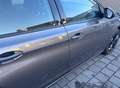 Peugeot 308 Active Pack Tempomat 1.Hand Grau - thumbnail 6