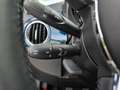 Fiat 500 1.0i MHEV Azul - thumbnail 12