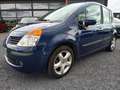 Renault Modus Modus 1.5 dCi 85 Luxe Privilège Azul - thumbnail 2
