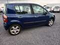 Renault Modus Modus 1.5 dCi 85 Luxe Privilège Azul - thumbnail 3