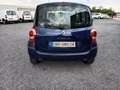Renault Modus Modus 1.5 dCi 85 Luxe Privilège Azul - thumbnail 6