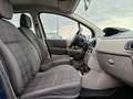 Renault Modus Modus 1.5 dCi 85 Luxe Privilège Azul - thumbnail 9