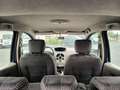 Renault Modus Modus 1.5 dCi 85 Luxe Privilège Azul - thumbnail 11