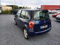 Renault Modus Modus 1.5 dCi 85 Luxe Privilège Azul - thumbnail 5