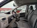 Renault Modus Modus 1.5 dCi 85 Luxe Privilège Azul - thumbnail 7
