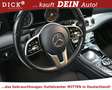 Mercedes-Benz E 400 d 4Matic 9G PARK+KAMERA+STZHZ+TEMP+AHK+MFL Zwart - thumbnail 17