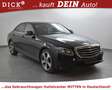 Mercedes-Benz E 400 d 4Matic 9G PARK+KAMERA+STZHZ+TEMP+AHK+MFL Zwart - thumbnail 1