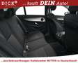 Mercedes-Benz E 400 d 4Matic 9G PARK+KAMERA+STZHZ+TEMP+AHK+MFL Zwart - thumbnail 21