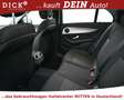Mercedes-Benz E 400 d 4Matic 9G PARK+KAMERA+STZHZ+TEMP+AHK+MFL Zwart - thumbnail 18