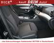 Mercedes-Benz E 400 d 4Matic 9G PARK+KAMERA+STZHZ+TEMP+AHK+MFL Zwart - thumbnail 14