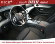Mercedes-Benz E 400 d 4Matic 9G PARK+KAMERA+STZHZ+TEMP+AHK+MFL Zwart - thumbnail 11