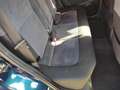 Mitsubishi Outlander 2.4 16v 4x4 Mivec Aut. Azul - thumbnail 18