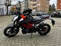 KTM 125 Duke Szürke - thumbnail 3