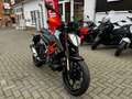 KTM 125 Duke Szürke - thumbnail 2