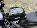 KTM 125 Duke Szürke - thumbnail 5