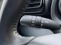 Toyota Yaris 1.5 Hybrid First Edition Navigatie, 1e eign. Nieuw Vert - thumbnail 25