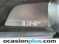 Mazda CX-3 2.0 Luxury 2WD 120 Gris - thumbnail 9