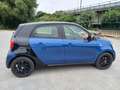 smart forFour 52 Passion - thumbnail 4