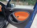 smart forFour 52 Passion - thumbnail 5