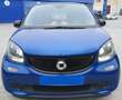 smart forFour 52 Passion - thumbnail 2