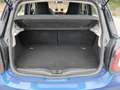 smart forFour 52 Passion - thumbnail 8