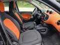 smart forFour 52 Passion - thumbnail 6