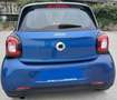 smart forFour 52 Passion - thumbnail 3