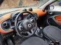 smart forFour 52 Passion - thumbnail 9