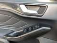 Ford Focus Turnier 1.5 EB ST-LINE + LED + AHK + GJR Blau - thumbnail 17