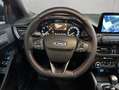 Ford Focus Turnier 1.5 EB ST-LINE + LED + AHK + GJR Blau - thumbnail 12