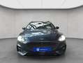 Ford Focus Turnier 1.5 EB ST-LINE + LED + AHK + GJR Blau - thumbnail 10