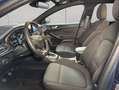Ford Focus Turnier 1.5 EB ST-LINE + LED + AHK + GJR Blau - thumbnail 11