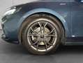 Ford Focus Turnier 1.5 EB ST-LINE + LED + AHK + GJR Blau - thumbnail 19