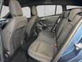 Ford Focus Turnier 1.5 EB ST-LINE + LED + AHK + GJR Blau - thumbnail 18