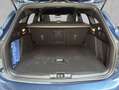 Ford Focus Turnier 1.5 EB ST-LINE + LED + AHK + GJR Blau - thumbnail 6