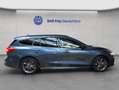 Ford Focus Turnier 1.5 EB ST-LINE + LED + AHK + GJR Blau - thumbnail 8
