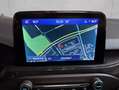 Ford Focus Turnier 1.5 EB ST-LINE + LED + AHK + GJR Blau - thumbnail 16