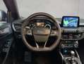 Ford Focus Turnier 1.5 EB ST-LINE + LED + AHK + GJR Blau - thumbnail 14