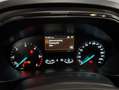 Ford Focus Turnier 1.5 EB ST-LINE + LED + AHK + GJR Blau - thumbnail 13