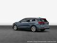 Ford Focus Turnier 1.5 EB ST-LINE + LED + AHK + GJR Blau - thumbnail 8
