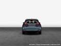 Ford Focus Turnier 1.5 EB ST-LINE + LED + AHK + GJR Blau - thumbnail 6